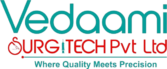 Vedaami Surgitech Pvt Ltd